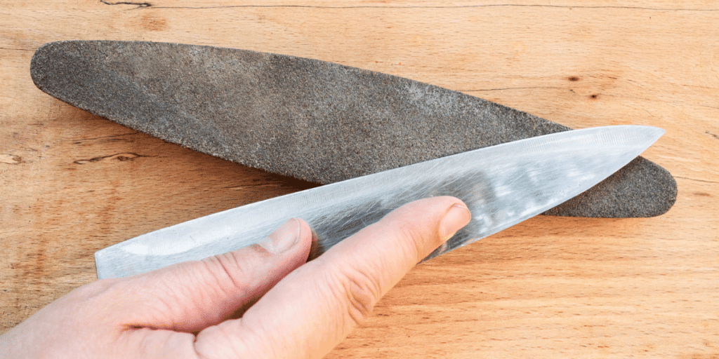 A Detailed Summary Of Benefits And Drawbacks Of Norton ‎61463624336 Knife Sharpener Whetstone Japanese Sharpening Stone