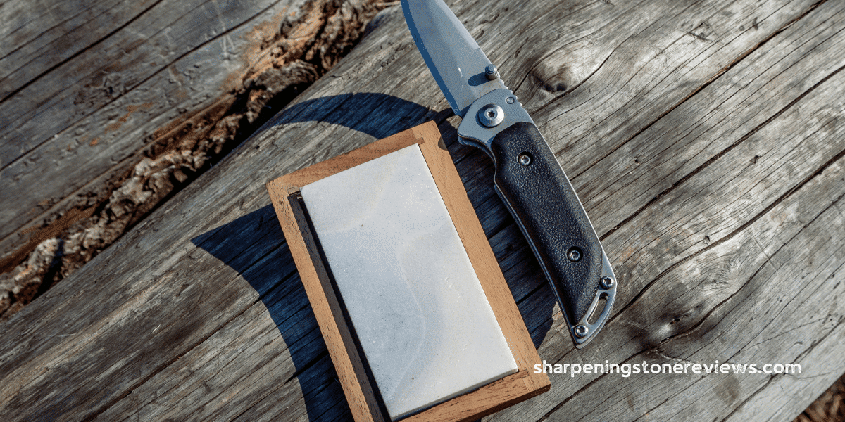 A Detailed Summary Of Benefits And Drawbacks Of Norton ‎61463624336 Knife Sharpener Whetstone Japanese Sharpening Stone