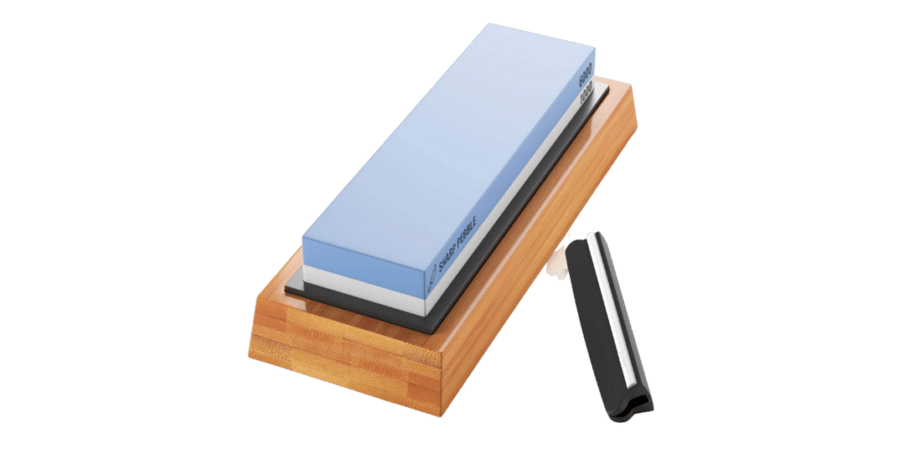 Comparing The Best Jade Sharpening Stones On The Market