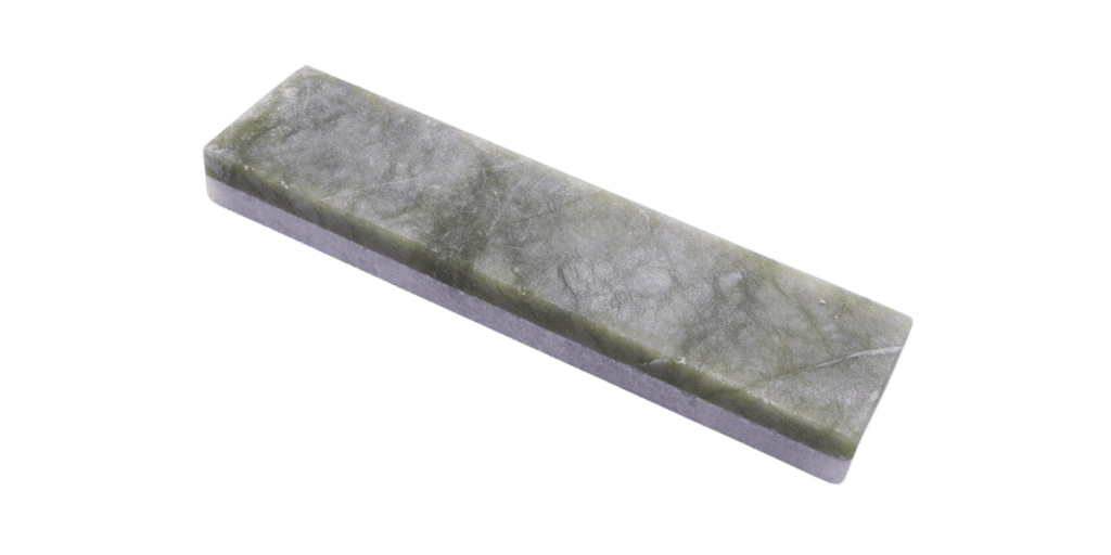 Comparing The Best Jade Sharpening Stones On The Market 3