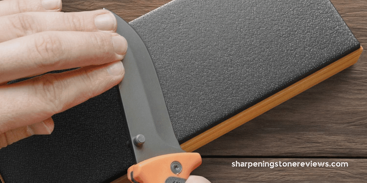 Customer Testimonials What Users Are Saying About The Sharp Pebble Premium Leather Strop Kit With Polishing Compound