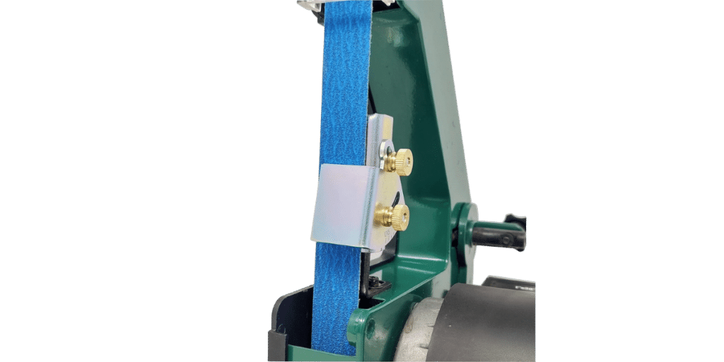 Get The Most Out Of Your 1x30 Belt Sander A Complete Knife Sharpening Angle Guide 2