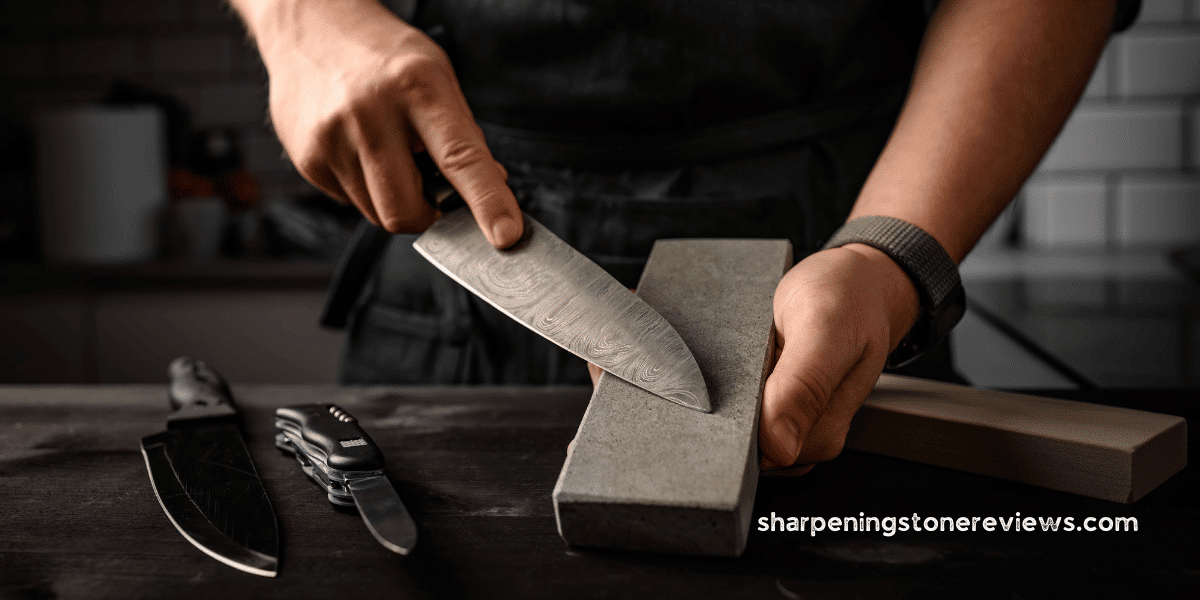 Is Suehiro Grit The Best Option For Knife Sharpening A Review (3)