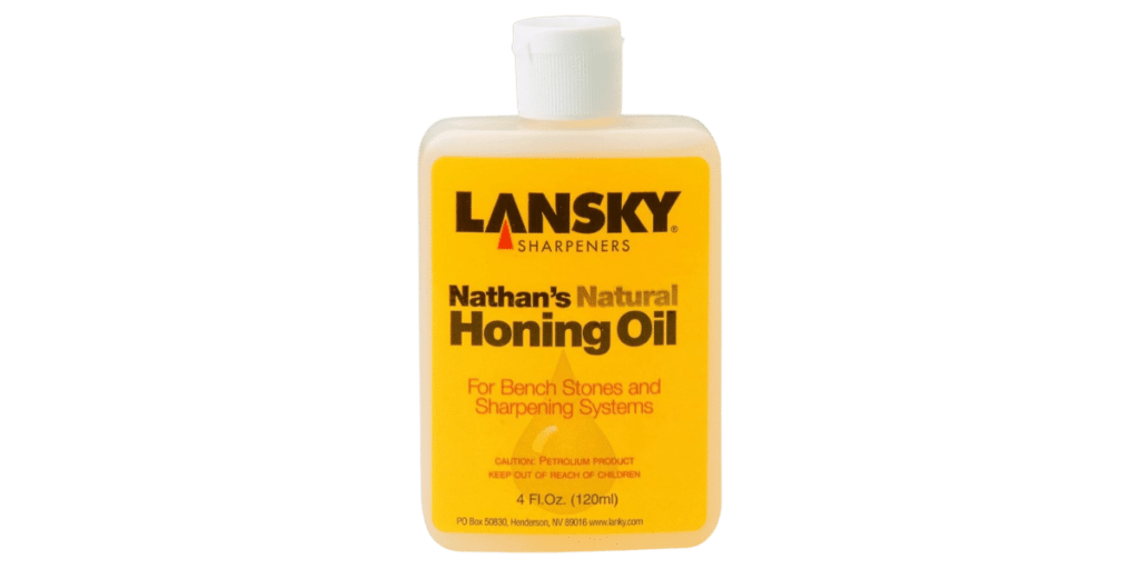 Reasons To Consider Lansky Nathans Natural Honing Oil 1 1