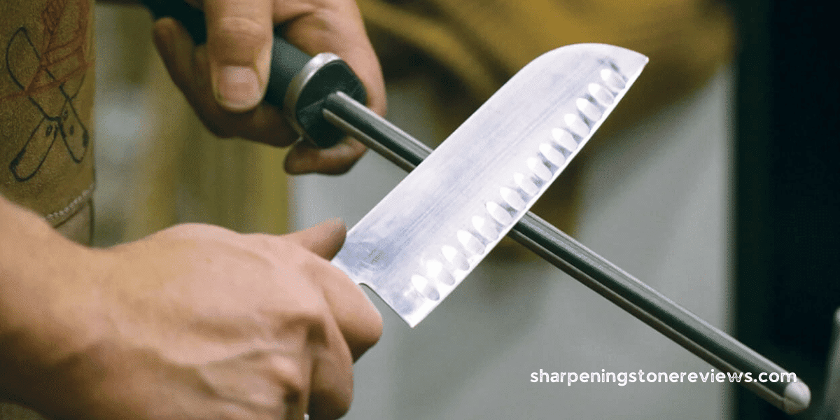Step By Step How To Sharpen A Razor Like A Pro