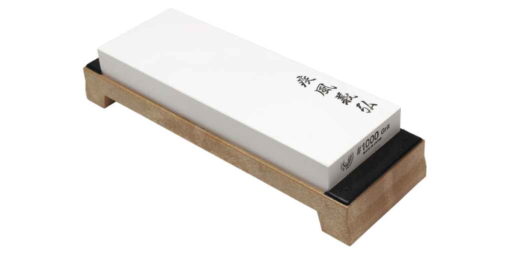 The Best Sharpening Stone For Clipper Blades A Comprehensive Guide