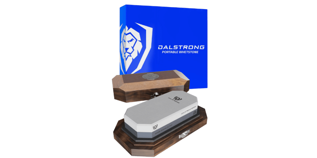 The Best Sharpening Stone For Clipper Blades A Comprehensive Guide 3