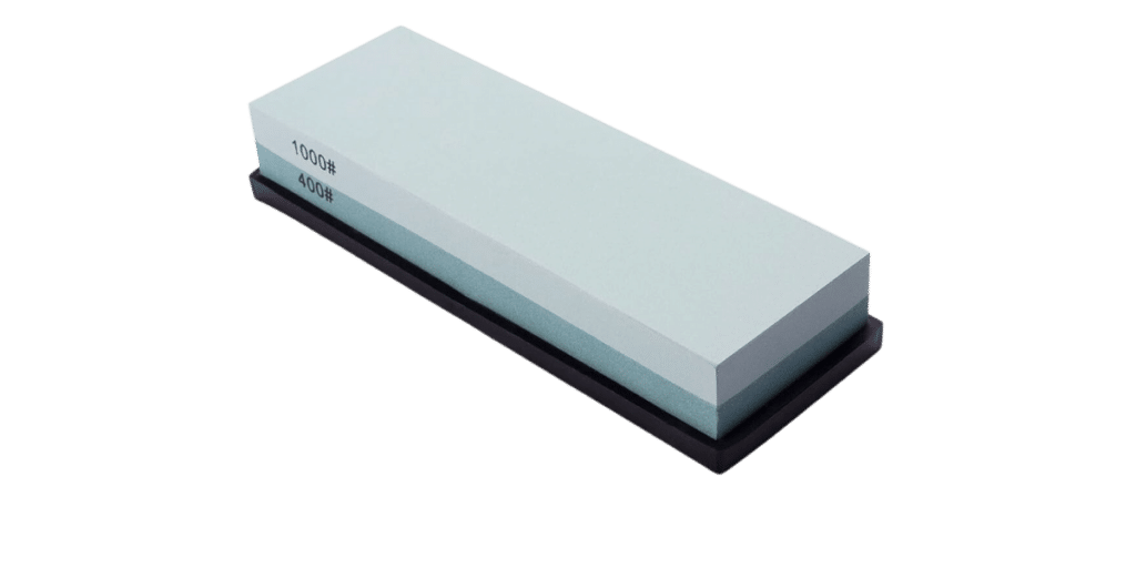 The Best Sharpening Stone For Clipper Blades A Comprehensive Guide 5