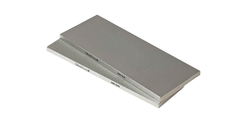 The Best Sharpening Stone Set For Chisels A Comprehensive Guide 7