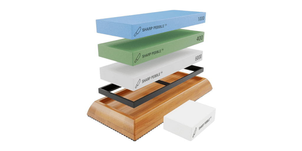 The Best Sharpening Stone Set For Chisels A Comprehensive Guide 8