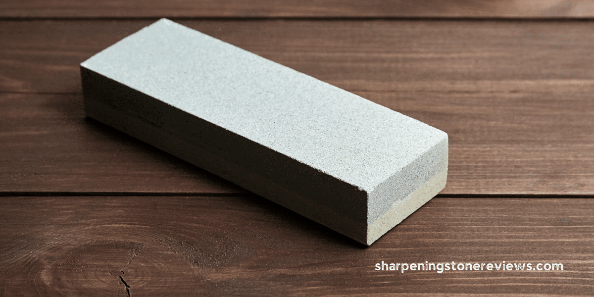 The Best Sharpening Stone With Grinder A Comprehensive Guide V1.0.edited.docx