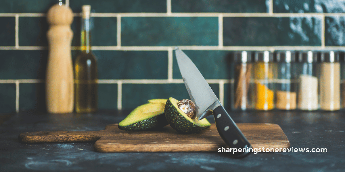 The Science Behind Why A Sharp Knife Is Safer Than A Dull One (4)