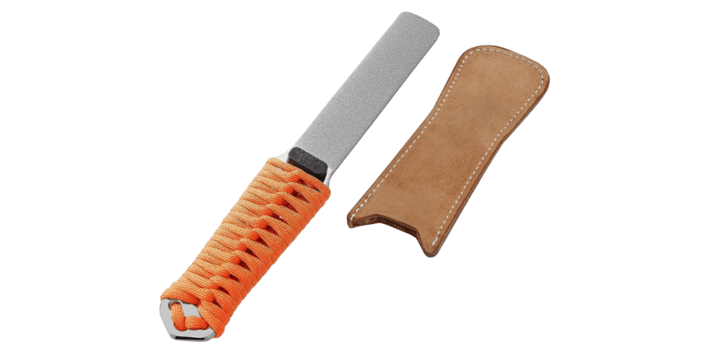 The Top Best Fine Grit Stones For Sharpening Knives 1