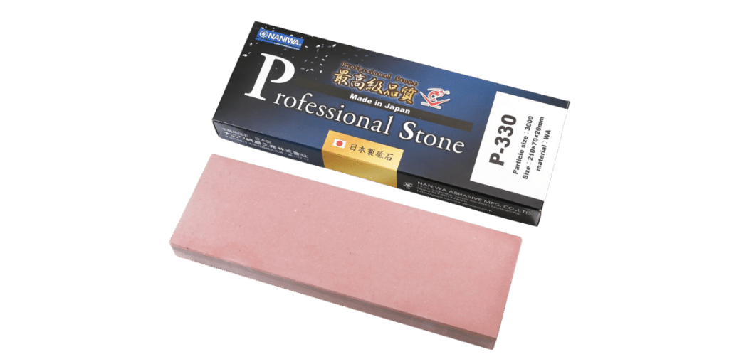The Top Best Sharpening Stones For Woodworking Tools 3