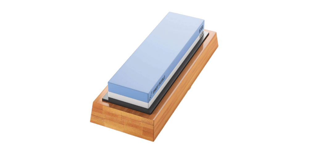 The Ultimate Guide To Finding The Best Sharpening Stone For Pocket Knives 4
