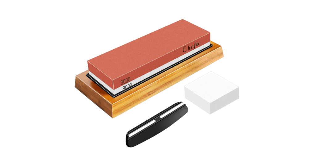 The Ultimate Guide To Sharpening Stones For Kitchen Knives 5