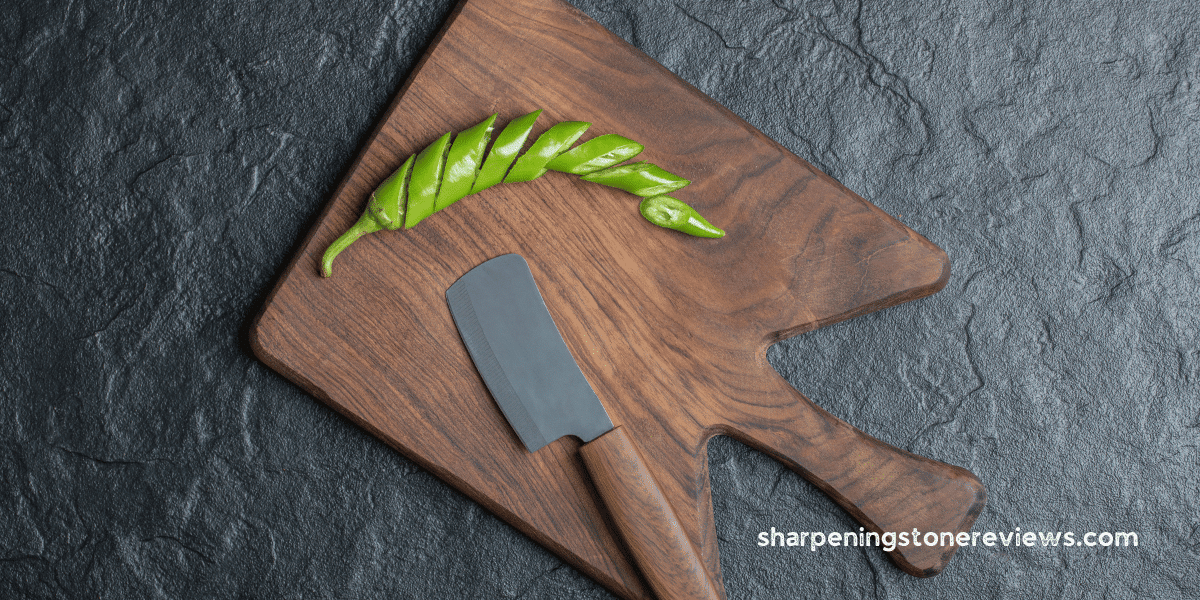 The Top Best Fine Grit Stones For Sharpening Knives