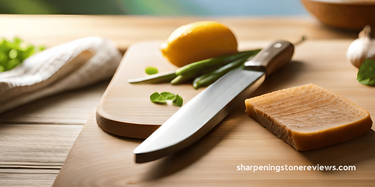 The Top Best Sharpening Stones For Woodworking Tools
