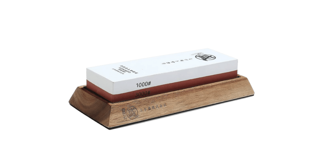Top Sharpening Stone Sets For Japanese Knives Reviews And Recommendations 4