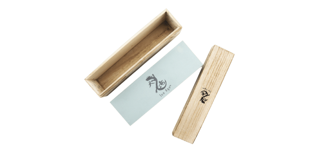 Top Sharpening Stones For Katana Reviews And Recommendations
