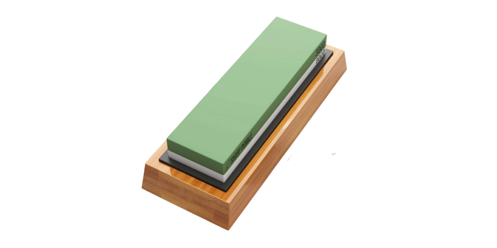 Top Sharpening Stones For Straight Razors A Comprehensive Review