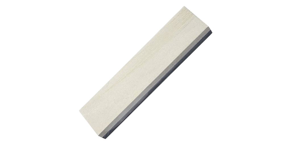 Top Sharpening Stones For Straight Razors A Comprehensive Review 3