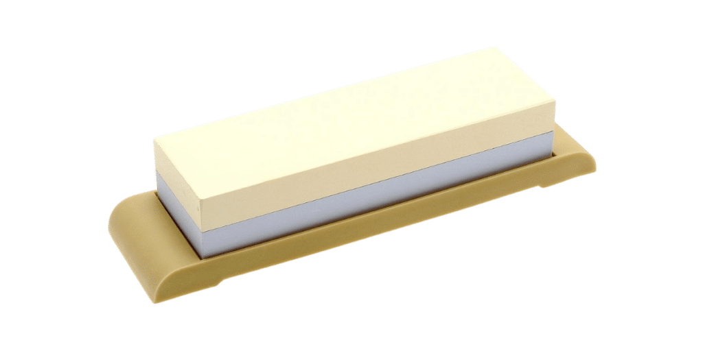 What I Wish I Knew Before I Bought The Suehiro Japanese Sharpening Stone – A Users Perspective