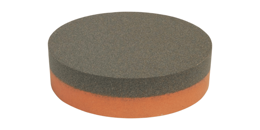 What You Dont Know About Norton Indib6 Combination Grit Abrasive Benchstone A Customer Review 1